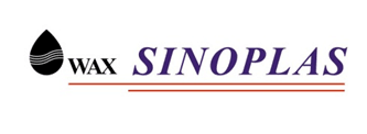 ൺܸ²޹˾_logo